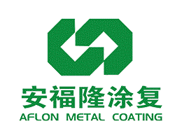 上海安福隆涂復(fù)工業(yè)有限公司-金蜘蛛緊固件網(wǎng)-人氣超旺的 緊固件采購(gòu) 螺絲,螺栓,螺柱,螺母,螺帽,螺釘,墊圈,擋圈,牙條,鉚釘,銷(xiāo),焊釘標(biāo)準(zhǔn)件生產(chǎn)廠家,批發(fā)定制