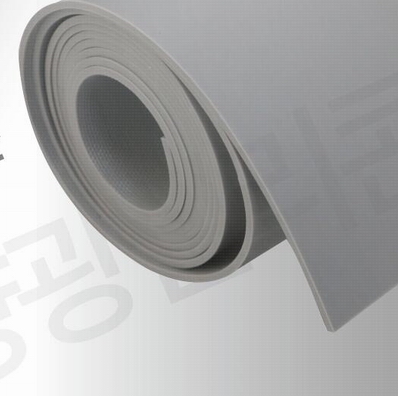 太陽能層壓機(jī)硅膠板